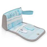 Product Image-3