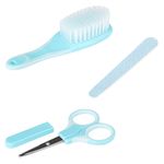 Product Image-4