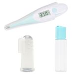 Product Image-5
