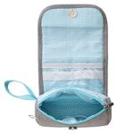 Product Image-6
