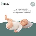 Produktbild-2