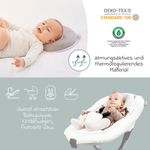 Produktbild-4