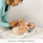 Immagine prodotto-12