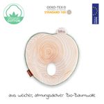 Produktbild-4