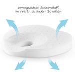 Produktbild-5