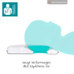 Produktbild-5