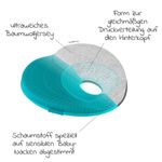 Produktbild-5