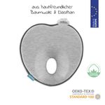 Produktbild-6
