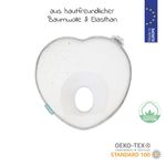 Produktbild-4