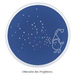 Produktbild-4