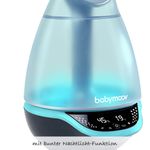 Produktbild-4