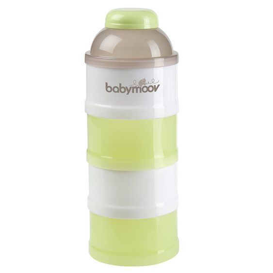 Babymoov Milk powder portioner Zen