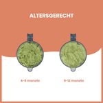 Produktbild-5