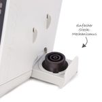 Produktbild-7