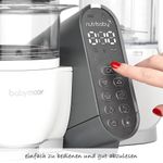 Produktbild-3
