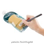 Produktbild-3