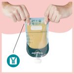 Produktbild-6