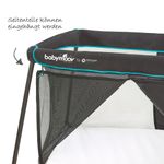 Produktbild-3