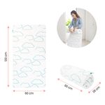Produktbild-6