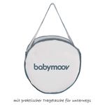 Produktbild-4