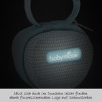 Produktbild-4