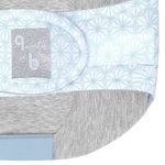 Produktbild-8