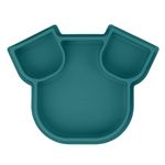 Product Image-1