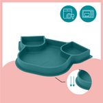 Product Image-2