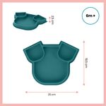 Product Image-3