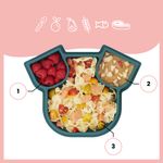 Product Image-4
