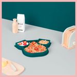 Product Image-5