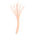 Product Image-2