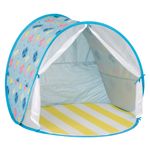 Product Image-1