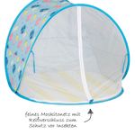 Product Image-2
