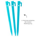 Product Image-3