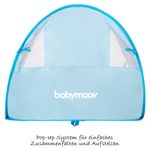 Product Image-4