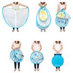 Product Image-5