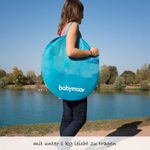 Product Image-6