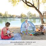 Product Image-7