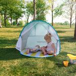 Product Image-9