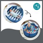 Produktbild-4