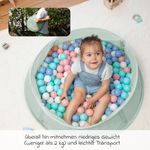 Produktbild-6