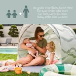 Produktbild-8