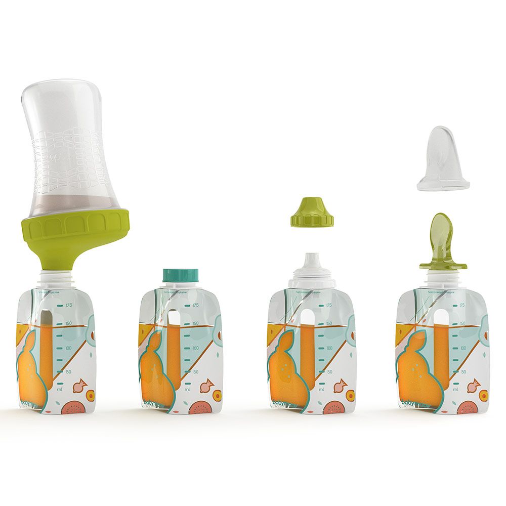 Produktbild