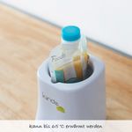 Immagine prodotto-6