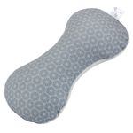 Product Image-1