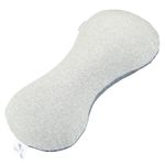 Product Image-2