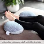Product Image-3
