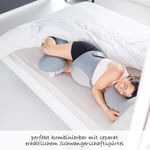 Product Image-9