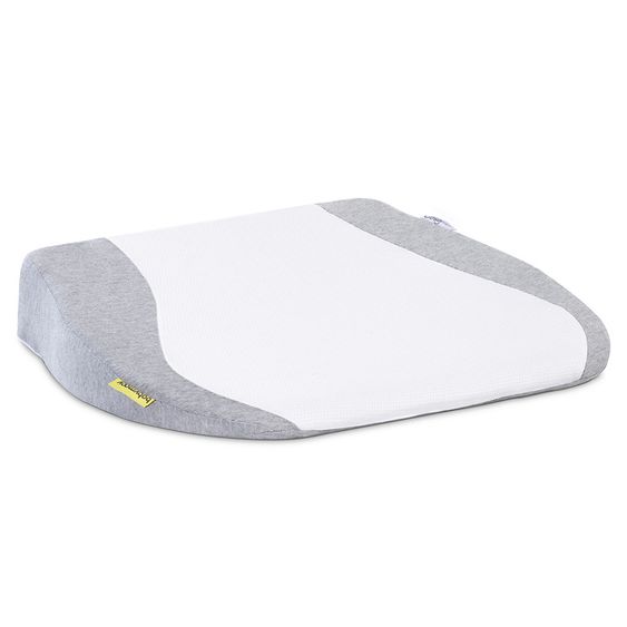 Babymoov Stützkissen Cosymat - Smokey